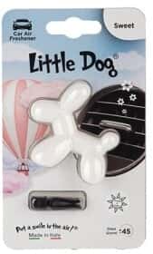 Ароматизатор Little Joe Little Dog Sweet