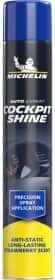 Поліроль для салону Michelin Cockpit Shine Strawberry 750 мл