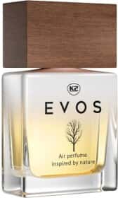 Ароматизатор K2 Evos Grace Angel 50 Ароматизатор K2 Evos Grace Angel 50