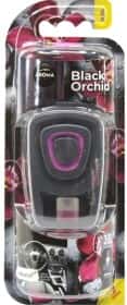 Ароматизатор Aroma Car Ventis Orchid 8 мл