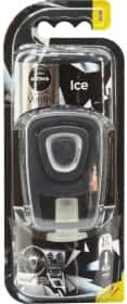 Ароматизатор Aroma Car Ventis Ice 8 мл