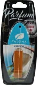 Ароматизатор Paloma Parfum Cocco