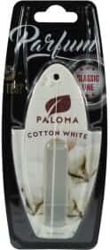 Ароматизатор Paloma Parfum Cotton