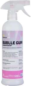 Ароматизатор ChemicalPRO Air Freshener Bubble Gum 500 мл