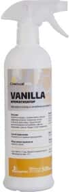 Ароматизатор ChemicalPRO Air Freshener Vanilla 500 мл