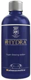 Полироль для салона MA-FRA Hydra 500 мл Полироль для салона MA-FRA Hydra 500 мл