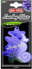 Ароматизатор MA-FRA Lucky Star Lavender