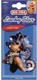 Ароматизатор MA-FRA Lucky Star