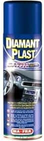 Полироль для салона MA-FRA Diamant Plast Satin 500 мл
