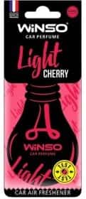 Ароматизатор Winso Light Cherry 5