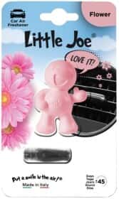 Ароматизатор Little Joe Thumbs Up Flower