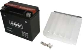Аккумулятор 4RIDE 6 CT-18,9-R YTX20L-BS