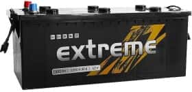Аккумулятор Extreme 6 CT-192-L 6CT192A3EXTREME