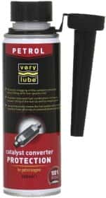 Присадка Xado Verylube Защита катализатора (бензин) Присадка Xado Verylube Защита катализатора (бензин)