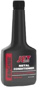 Присадка Xado JET 100 Metal Conditioner