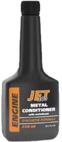 Присадка Xado JET 100 Metal Conditioner with revitalizant Engine