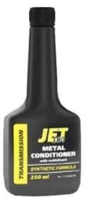 Присадка Xado JET 100 Metal Conditioner with revitalizant Transmission
