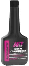 Присадка Xado JET 100 Metal Conditioner with revitalizant Automatic