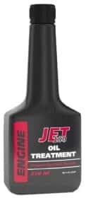 Присадка Xado JET 100 Oil Treatment
