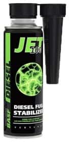 Присадка Xado JET 100 Diesel Fuel Stabilizer (дизель)