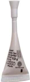 Клей VAG Glass-metal Adhesive Клей VAG Glass-metal Adhesive