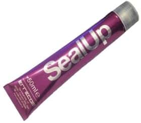 Герметик Errecom SealUp синій Герметик Errecom SealUp синій