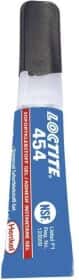 Клей Loctite 454