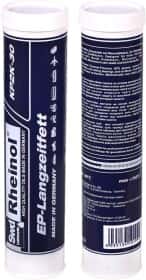 Мастило SWD Rheinol KP2K-30 літієве