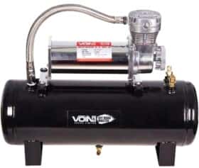 Компресор Voin VL-720