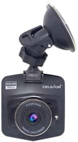 Видеорегистратор Celsior CS-408 VGA