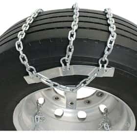 Цепи на колеса Armer R19,5-R24,5 2001910983