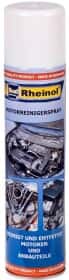 Очисник двигуна SWD Rheinol MotorReinigerSpray аерозоль