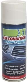 Очисник кондиціонера XT Air Conditioner Foam Cleaner пінний Очисник кондиціонера XT Air Conditioner Foam Cleaner пінний