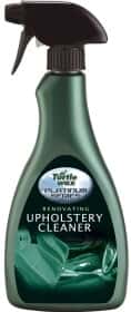 Очиститель салона Turtle Wax Upholstery Cleaner 500 мл Очиститель салона Turtle Wax Upholstery Cleaner 500 мл