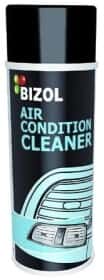 Очиститель кондиционера Bizol Air Condition Cleaner апельсин пенный Очиститель кондиционера Bizol Air Condition Cleaner апельсин пенный