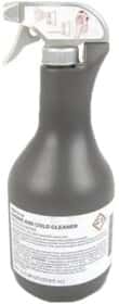 Очисник двигуна BMW Engine And Cold Cleaner спрей Очисник двигуна BMW Engine And Cold Cleaner спрей
