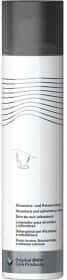 Очиститель салона BMW Alcantara And Upholstery Cleaner 300 мл Очиститель салона BMW Alcantara And Upholstery Cleaner 300 мл