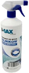 Очисник двигуна 4Max Engine Cleaner рідина