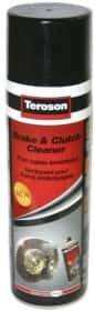 Очиститель тормозной системы Loctite Brake and Clutch Cleaner