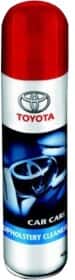 Очиститель салона Toyota Upholstery Cleaner 400 мл
