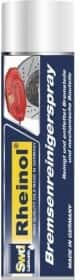 Очиститель тормозной системы SWD Rheinol Bremsenreinigerspray