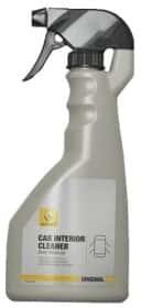 Очиститель салона Renault / Dacia Interior Cleaner 500 мл Очиститель салона Renault / Dacia Interior Cleaner 500 мл