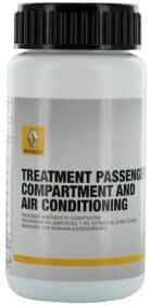 Очисник кондиціонера Renault / Dacia Treatment Air Conditioning рідкий