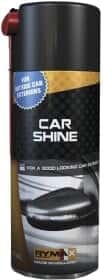 Полироль для кузова Rymax Car Shine