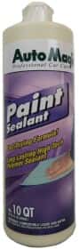 Полироль для кузова Auto Magic Paint Sealant