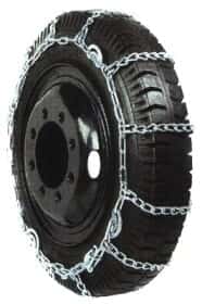 Ланцюги на колеса Vitol R15-R22,5 2251