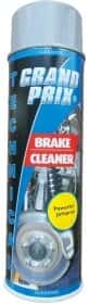 Очиститель тормозной системы Grandprix Brake Cleaner Очиститель тормозной системы Grandprix Brake Cleaner