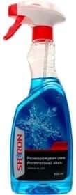 Размораживатель стекол SHERON De-Icer