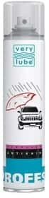 Антидощ Xado Verylube Antirain Professional XB 40027 320 мл Антидощ Xado Verylube Antirain Professional XB 40027 320 мл