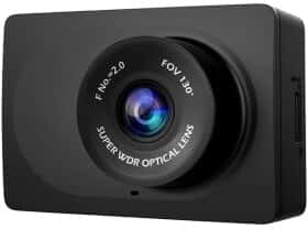 Видеорегистратор Xiaomi YI Compact